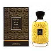 Atelier Des Ors Bois Sikar Perfume For Unisex 100ml Eau de Parfum