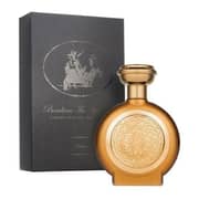 Boadicea The Victorious Consort Perfume For Unisex 100ml Eau de Parfum