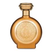 Boadicea The Victorious Consort Perfume For Unisex 100ml Eau de Parfum