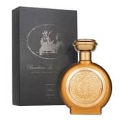 Boadicea The Victorious Exalted Perfume For Unisex 100ml Eau de Parfum