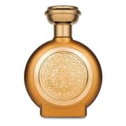 Boadicea The Victorious Exalted Perfume For Unisex 100ml Eau de Parfum