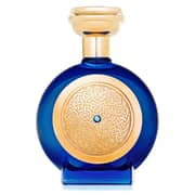 Boadicea The Victorious Blue Sapphire Unisex 100ml Eau de Parfum