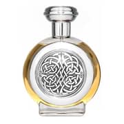 Boadicea The Victorious Complex Unisex 100ml Eau de Parfum