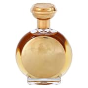 Boadicea The Victorious Nemer Unisex 100ml Eau de Parfum