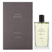 Bottega Profumiera Galantuomo Gift Set For Men (100ml EDP + 30ml EDP)