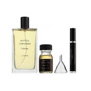 Bottega Profumiera Polianthes Gift Set For Unisex 100ml EDP +30ml EDP