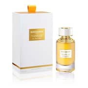 Boucheron Vanille De Zanzibar 125ml Unisex Eau De Parfum