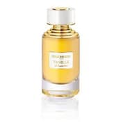 Boucheron Vanille De Zanzibar 125ml Unisex Eau De Parfum