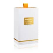 Boucheron Vanille De Zanzibar 125ml Unisex Eau De Parfum