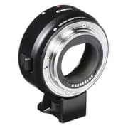 Canon EF-EOS M Lens Mount Adapter