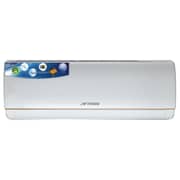 Aftron Split Air Conditioner 1.5 Ton AFW18095BES19