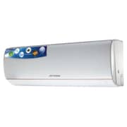 Aftron Split Air Conditioner 1.5 Ton AFW18095BES19