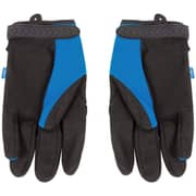 Ford FHT0399-M Anti Slip Grip Gloves