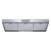Electrolux Built In Hood LFU119X