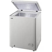 Elekta Chest Freezer 100 Litres ECF130F