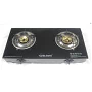 Elekta Gas Burner EGC207GB