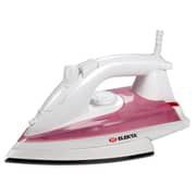 Elekta Steam Iron ESI2892XY