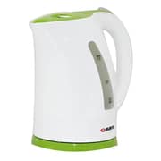 إلكتا غلاية