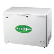 Elekta Chest Freezer 200 Litres ECF250F