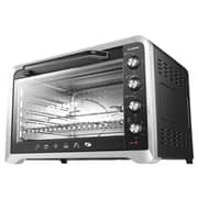Elekta 100 Litres Electric Oven with Rotisserie and Convection EBRO100CGK