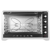 Elekta 100 Litres Electric Oven with Rotisserie and Convection EBRO100CGK