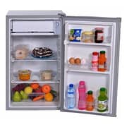 Elekta Single Door Refrigerator 140 Litres EFR140S