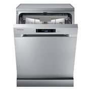 Samsung Dishwasher with 14 Place Settings DW60M5070FS/SG