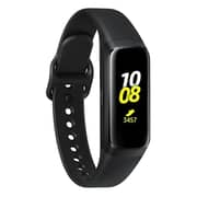 Samsung SM-R370 Galaxy Fit - Black