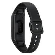 Samsung SM-R370 Galaxy Fit - Black