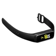 Samsung SM-R370 Galaxy Fit - Black