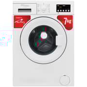 Super General Front Load Washer 7 kg SGW7300EDM