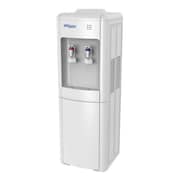 Super General Water Dispenser SGL3361
