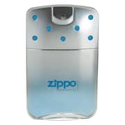 Zippo Feelzone For Men 75ml Eau de Toilette