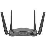 Dlink DIR-2660 AC2600 Super Mesh Smart WiFi Router