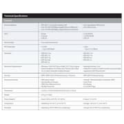 Dlink DIR-2660 AC2600 Super Mesh Smart WiFi Router