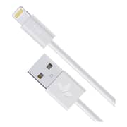 Mili HIL20 Lightning Cable 2.0m White