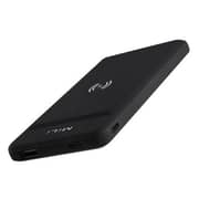 Mili Power Magic II Power Bank With Wireless Charging 8000mAh