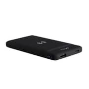 Mili Power Magic II Power Bank With Wireless Charging 8000mAh