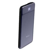 Mili Power Nova III Power Bank 10000mAh - Blue