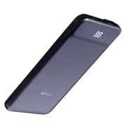 Mili Power Nova III Power Bank 10000mAh - Blue