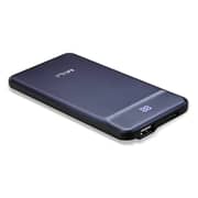 Mili Power Nova III Power Bank 10000mAh - Blue