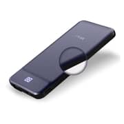 Mili Power Nova III Power Bank 10000mAh - Blue