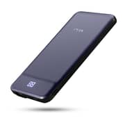 Mili Power Nova III Power Bank 10000mAh - Blue