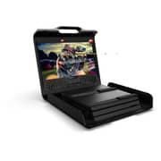Gaems G170 Sentinel Pro XP 1080P Portable Gaming Monitor