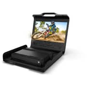 Gaems G170 Sentinel Pro XP 1080P Portable Gaming Monitor
