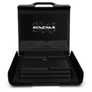 Gaems G170 Sentinel Pro XP 1080P Portable Gaming Monitor
