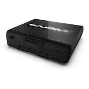 Gaems G170 Sentinel Pro XP 1080P Portable Gaming Monitor