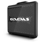 Gaems G170 Sentinel Pro XP 1080P Portable Gaming Monitor