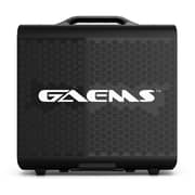 Gaems G170 Sentinel Pro XP 1080P Portable Gaming Monitor