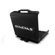 Gaems G170 Sentinel Pro XP 1080P Portable Gaming Monitor